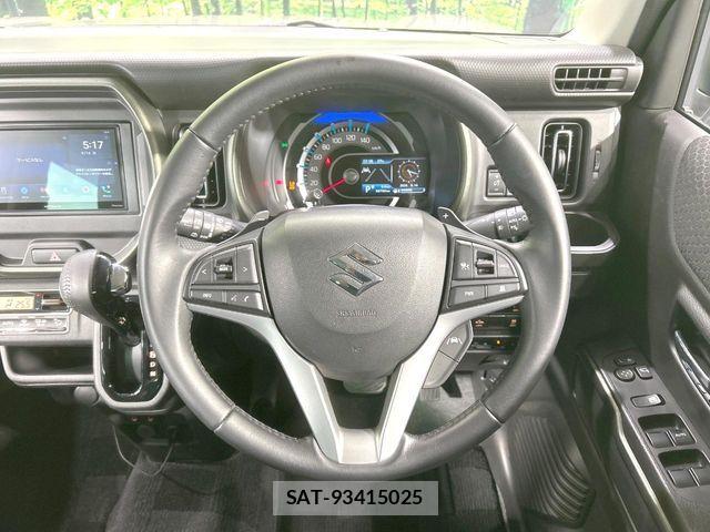 Suzuki HUSTLER 2024-08 8880093-10