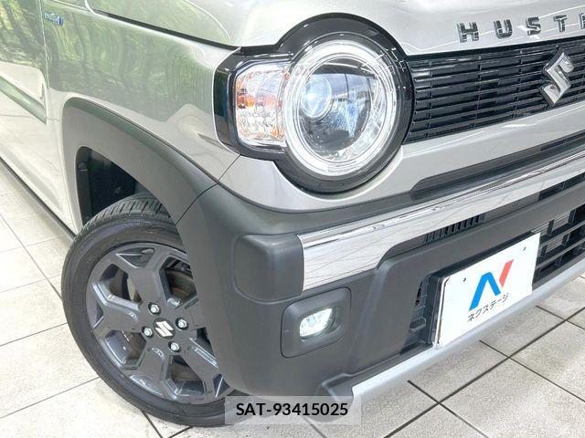 Suzuki HUSTLER 2024-08 8880093-11