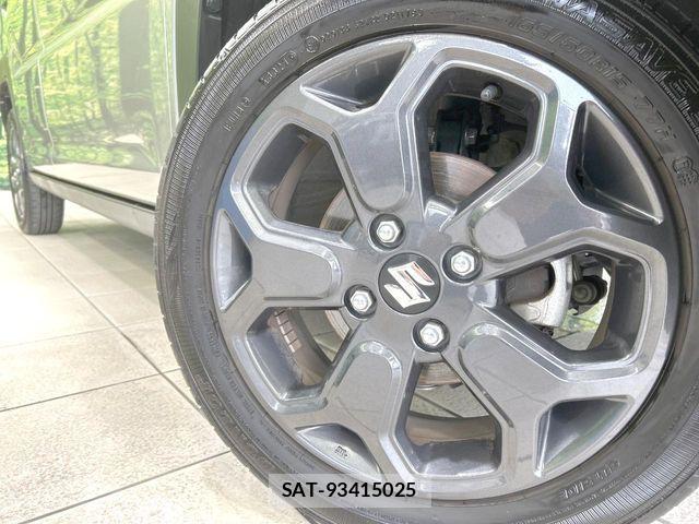 Suzuki HUSTLER 2024-08 8880093-12