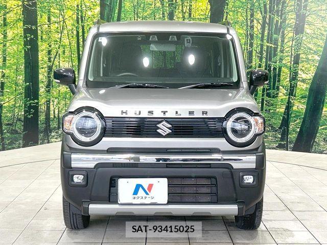 Suzuki HUSTLER 2024-08 8880093-13