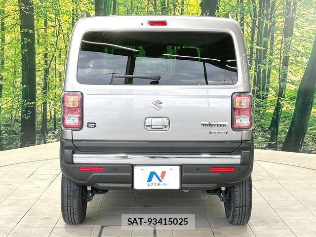 Suzuki HUSTLER 2024-08 8880093-14