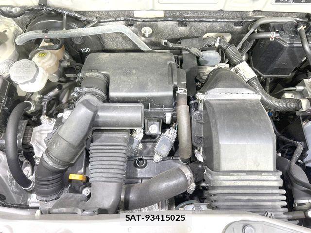 Suzuki HUSTLER 2024-08 8880093-17