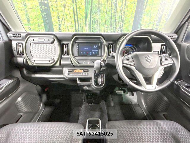 Suzuki HUSTLER 2024-08 8880093-1