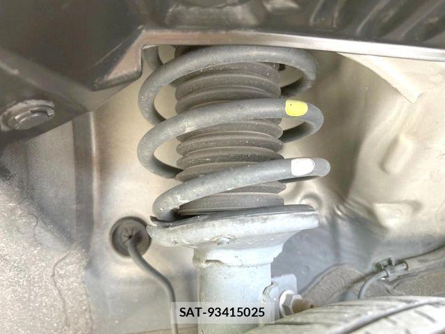 Suzuki HUSTLER 2024-08 8880093-19