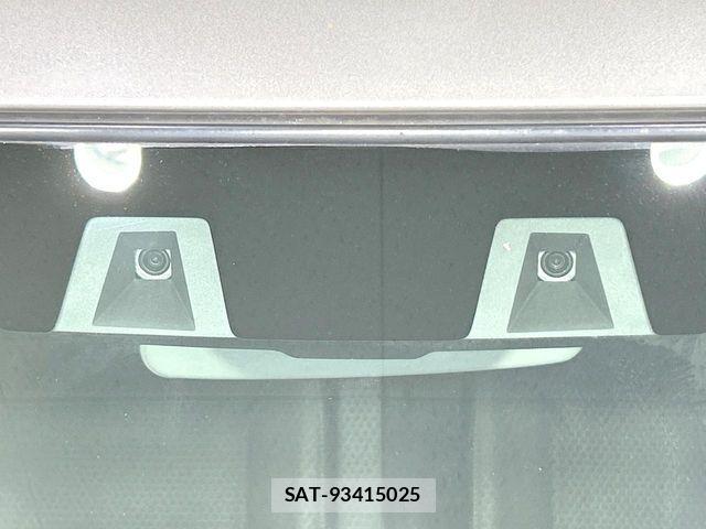 Suzuki HUSTLER 2024-08 8880093-2