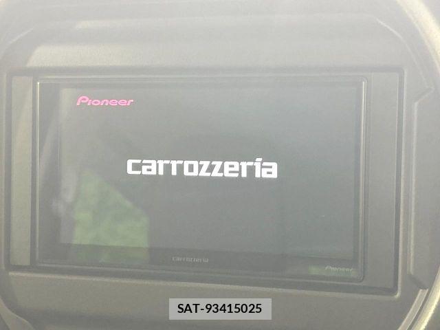 Suzuki HUSTLER 2024-08 8880093-3