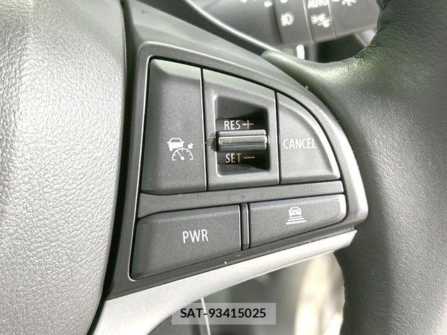 Suzuki HUSTLER 2024-08 8880093-5