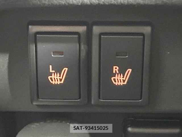 Suzuki HUSTLER 2024-08 8880093-6