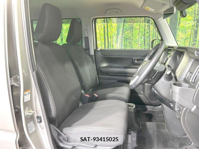 Suzuki HUSTLER 2024-08 8880093-7