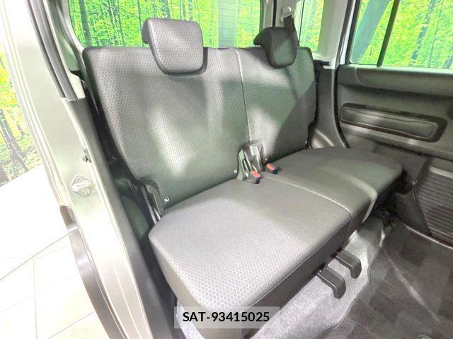 Suzuki HUSTLER 2024-08 8880093-8