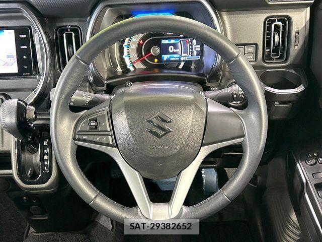Suzuki HUSTLER 2021-07 8880101-10