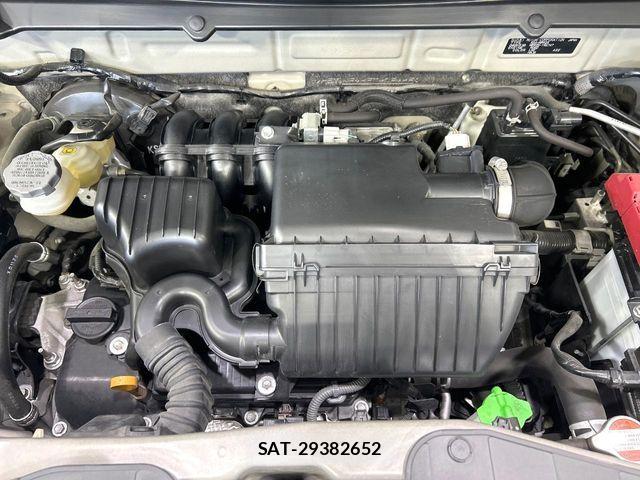 Suzuki HUSTLER 2021-07 8880101-17