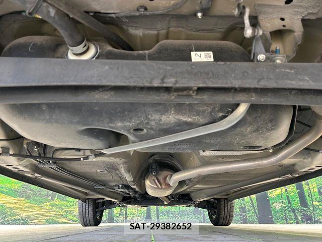 Suzuki HUSTLER 2021-07 8880101-18