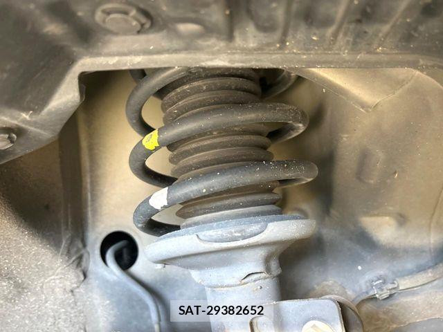Suzuki HUSTLER 2021-07 8880101-19