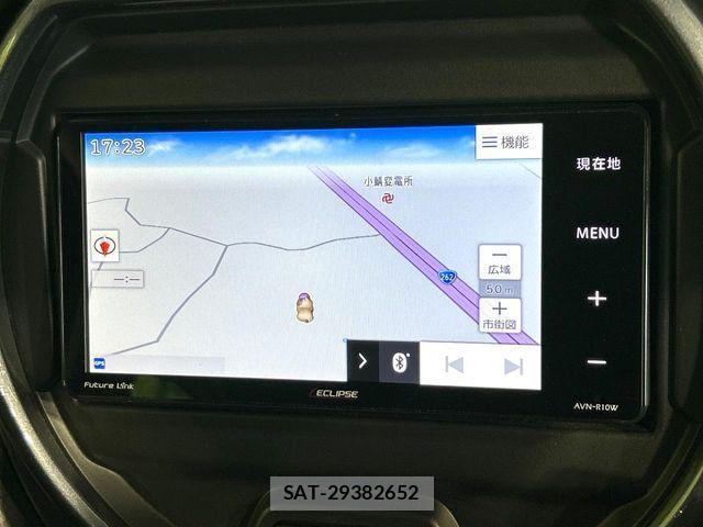 Suzuki HUSTLER 2021-07 8880101-2