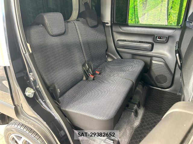 Suzuki HUSTLER 2021-07 8880101-8