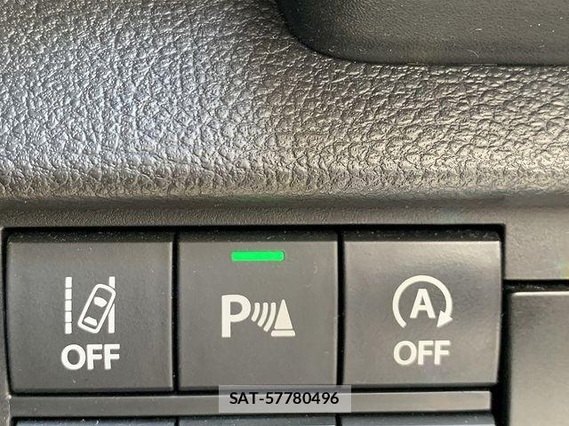 Suzuki HUSTLER 2021-03 8880104-9
