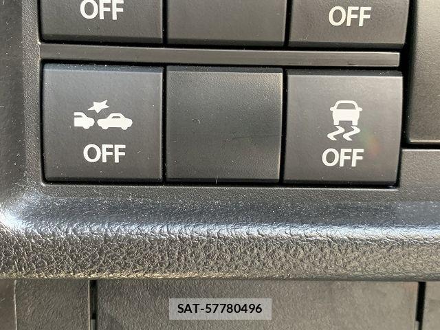 Suzuki HUSTLER 2021-03 8880104-10