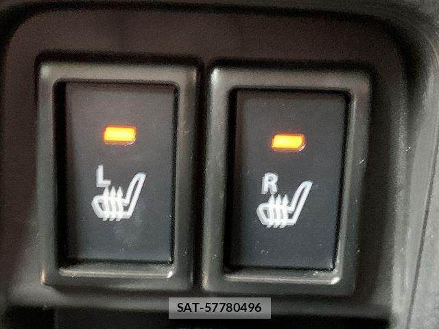 Suzuki HUSTLER 2021-03 8880104-11