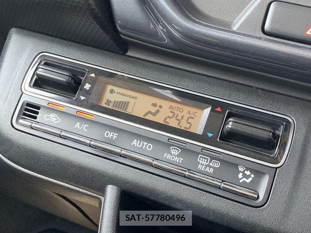 Suzuki HUSTLER 2021-03 8880104-12