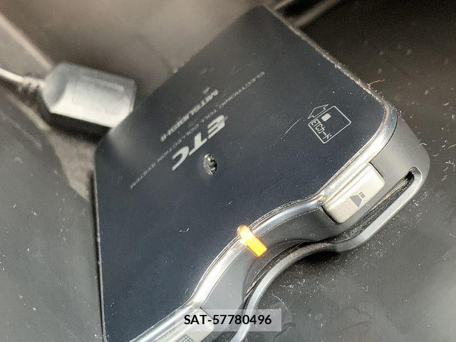 Suzuki HUSTLER 2021-03 8880104-14