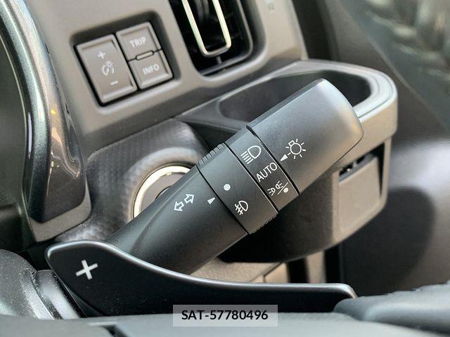 Suzuki HUSTLER 2021-03 8880104-15
