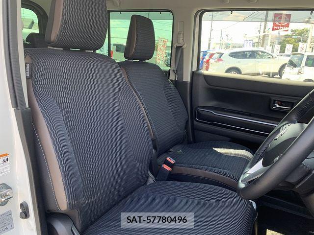 Suzuki HUSTLER 2021-03 8880104-17