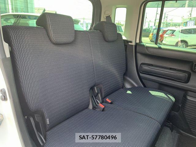 Suzuki HUSTLER 2021-03 8880104-18