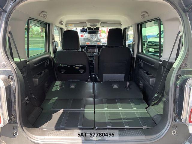 Suzuki HUSTLER 2021-03 8880104-20