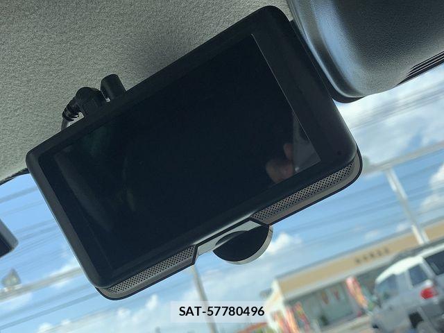Suzuki HUSTLER 2021-03 8880104-23