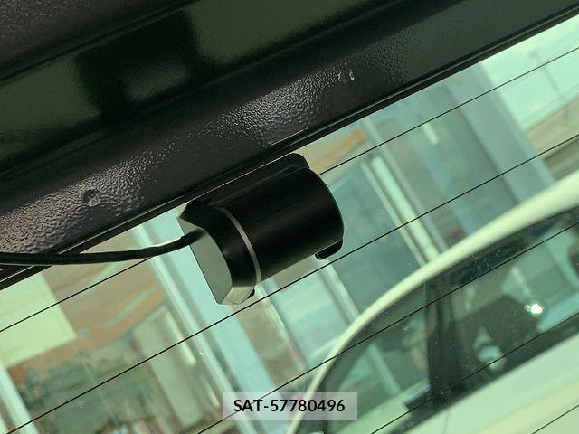 Suzuki HUSTLER 2021-03 8880104-24