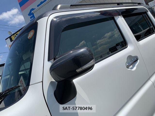 Suzuki HUSTLER 2021-03 8880104-25