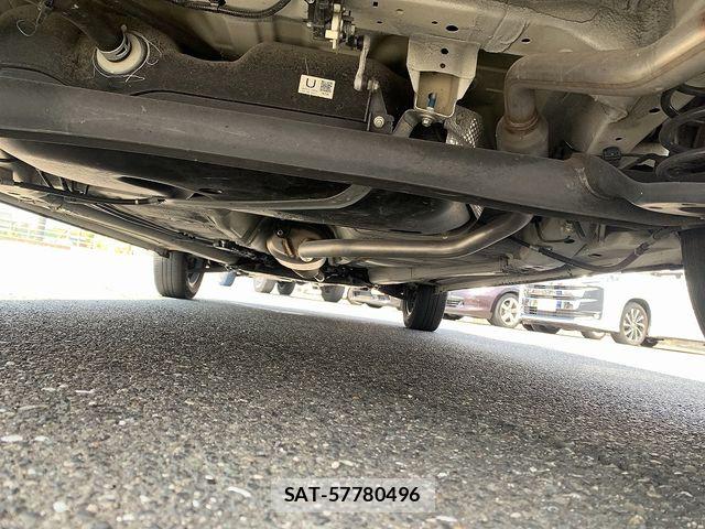 Suzuki HUSTLER 2021-03 8880104-28