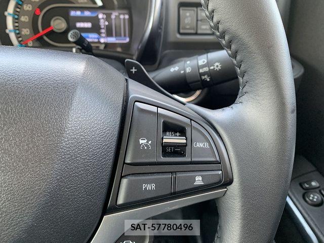 Suzuki HUSTLER 2021-03 8880104-6