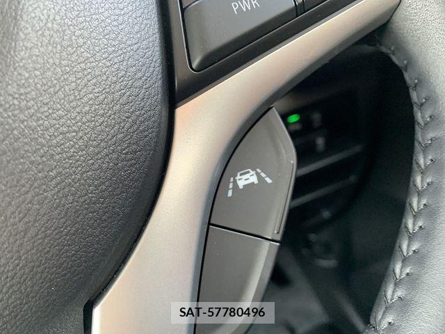 Suzuki HUSTLER 2021-03 8880104-7
