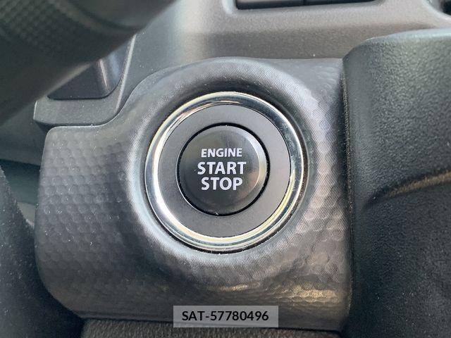Suzuki HUSTLER 2021-03 8880104-8
