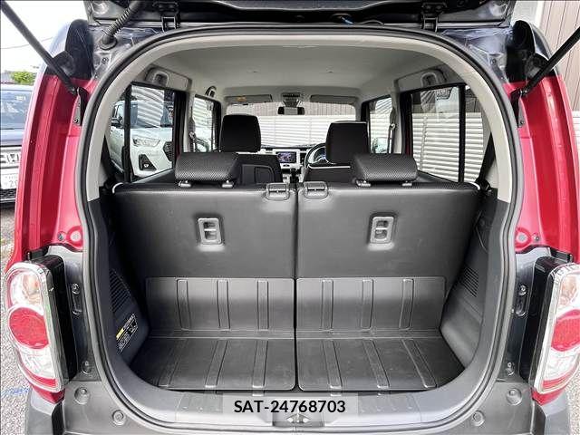 Suzuki HUSTLER 2015-08 8880112-14