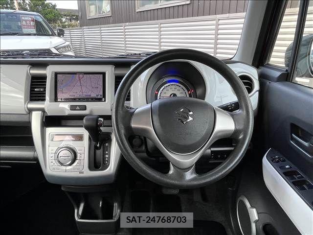 Suzuki HUSTLER 2015-08 8880112-18