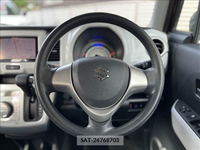 Suzuki HUSTLER 2015-08 8880112-19