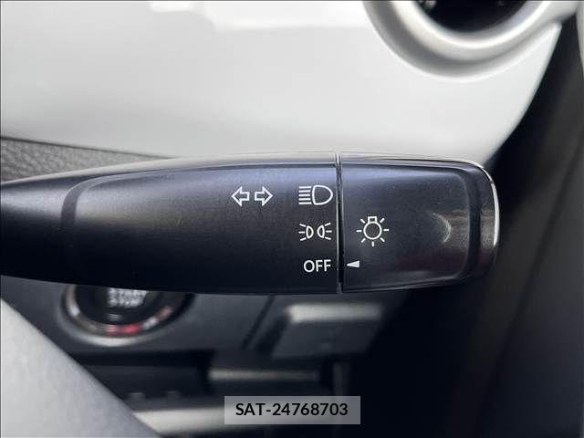 Suzuki HUSTLER 2015-08 8880112-20