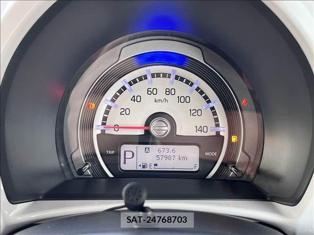 Suzuki HUSTLER 2015-08 8880112-21