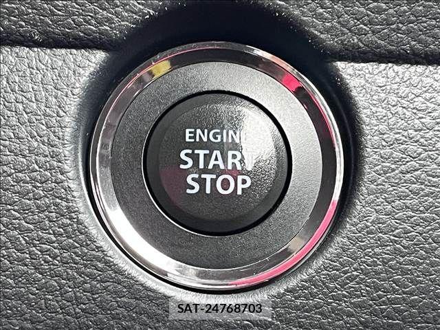 Suzuki HUSTLER 2015-08 8880112-22