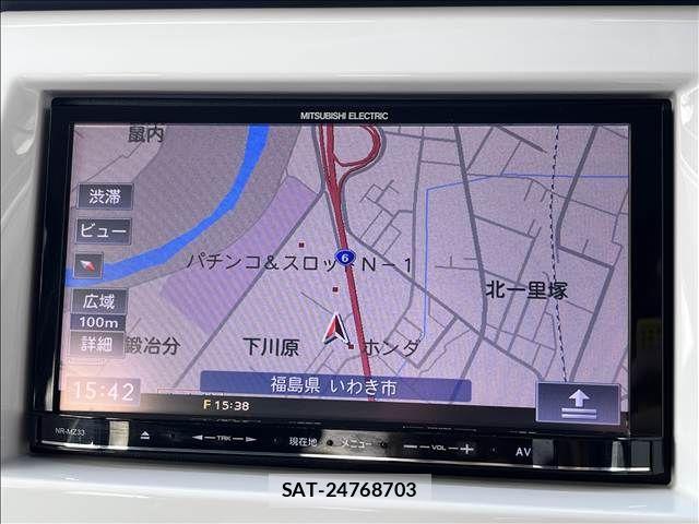 Suzuki HUSTLER 2015-08 8880112-24