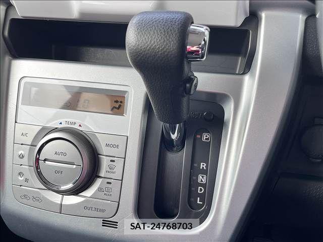 Suzuki HUSTLER 2015-08 8880112-27