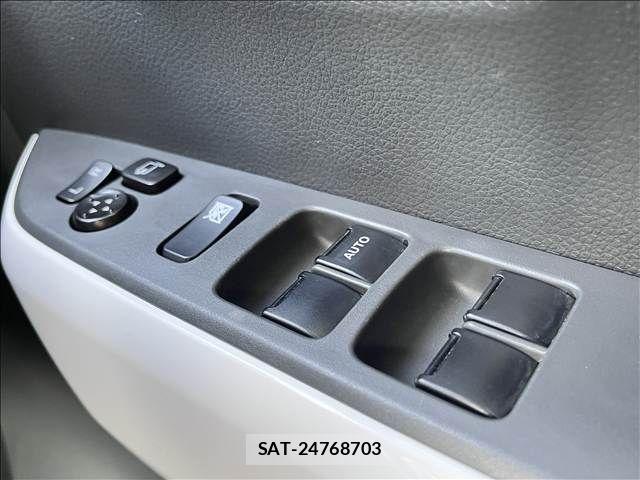 Suzuki HUSTLER 2015-08 8880112-29