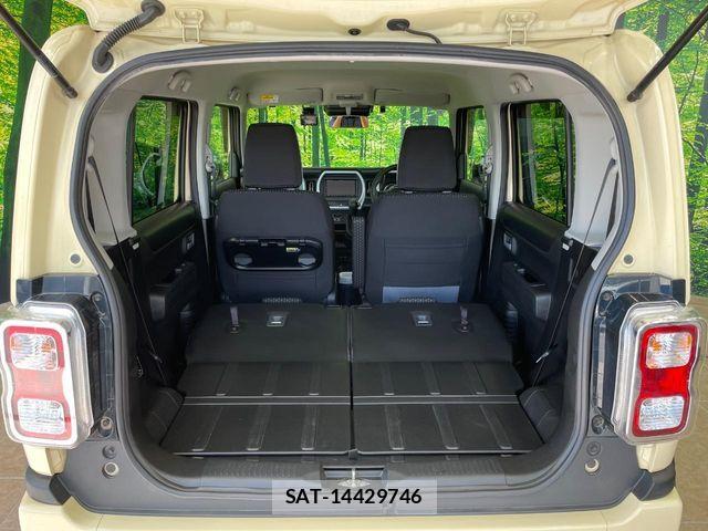 Suzuki HUSTLER 2022-09 8880098-10