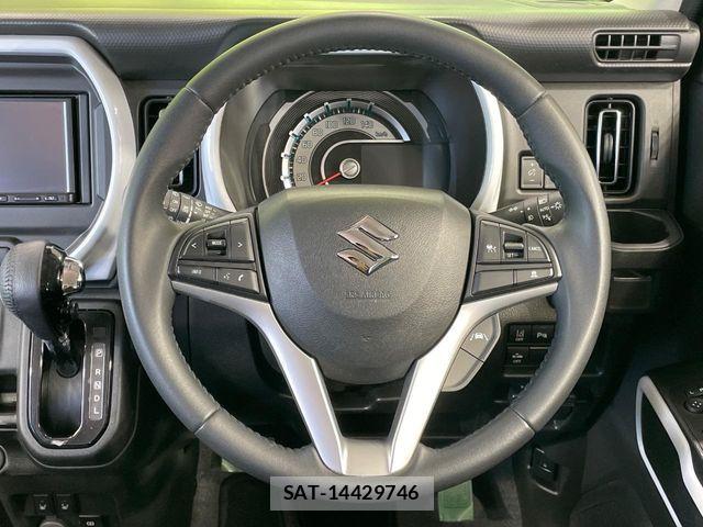 Suzuki HUSTLER 2022-09 8880098-11