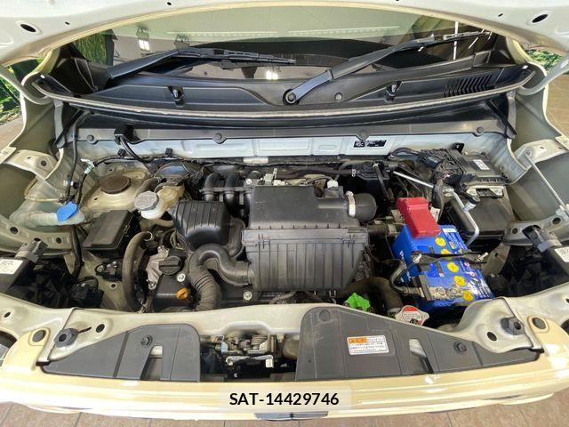 Suzuki HUSTLER 2022-09 8880098-18