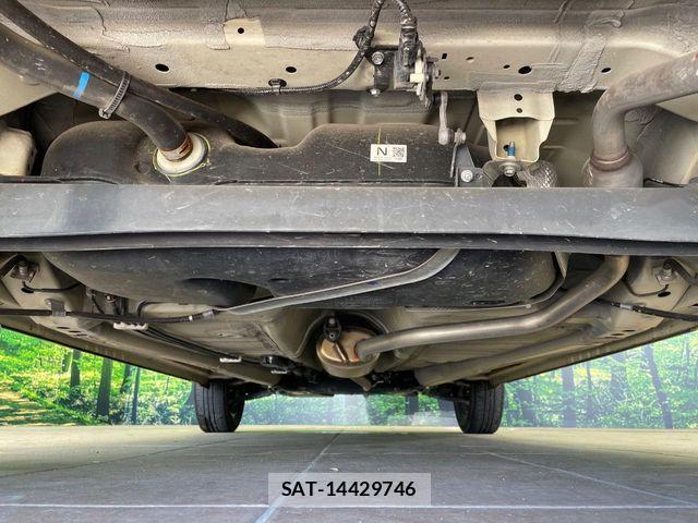Suzuki HUSTLER 2022-09 8880098-19