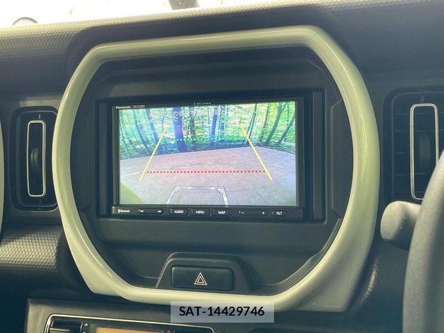 Suzuki HUSTLER 2022-09 8880098-4